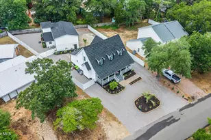 427 Womble St, Oak Island, NC 28465 - Photo 11