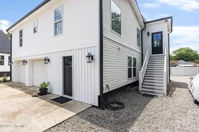 427 Womble Street, Oak Island, NC 28465 - Photo 61