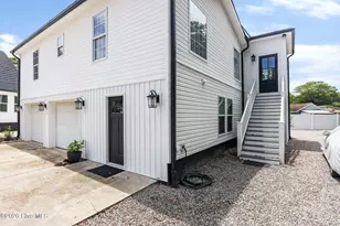 427 Womble St, Oak Island, NC 28465 - Photo 61