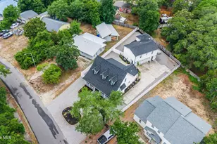427 Womble St, Oak Island, NC 28465 - Photo 13