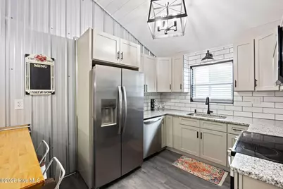 427 Womble Street, Oak Island, NC 28465 - Photo 85