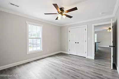 427 Womble Street, Oak Island, NC 28465 - Photo 73