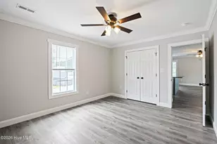 427 Womble St, Oak Island, NC 28465 - Photo 73