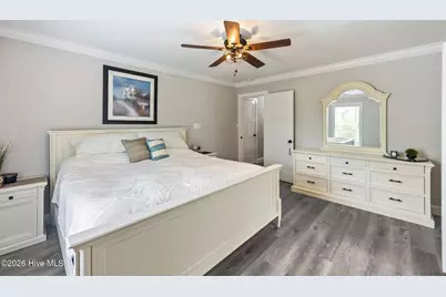 427 Womble Street, Oak Island, NC 28465 - Photo 53