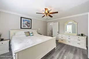 427 Womble St, Oak Island, NC 28465 - Photo 53