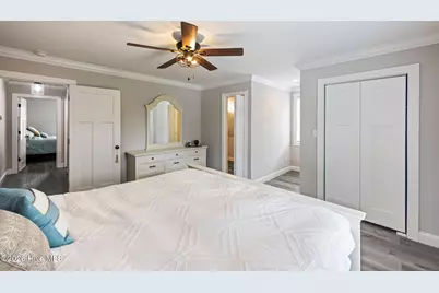 427 Womble Street, Oak Island, NC 28465 - Photo 55