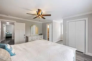 427 Womble St, Oak Island, NC 28465 - Photo 55