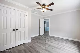 427 Womble St, Oak Island, NC 28465 - Photo 77