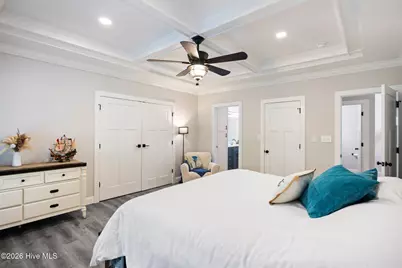427 Womble Street, Oak Island, NC 28465 - Photo 39