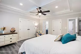 427 Womble St, Oak Island, NC 28465 - Photo 39
