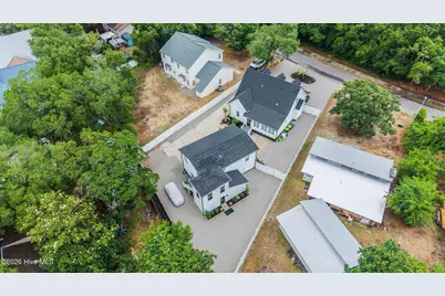 427 Womble Street, Oak Island, NC 28465 - Photo 9