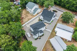 427 Womble St, Oak Island, NC 28465 - Photo 9