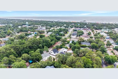 427 Womble Street, Oak Island, NC 28465 - Photo 99