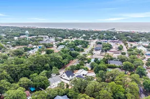 427 Womble St, Oak Island, NC 28465 - Photo 99