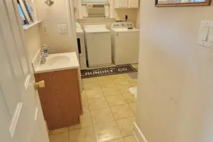 355 Camellia St, Kinston, NC 28504 - Photo 13