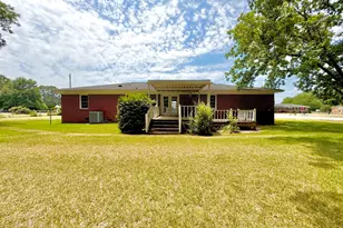 355 Camellia St, Kinston, NC 28504 - Photo 23
