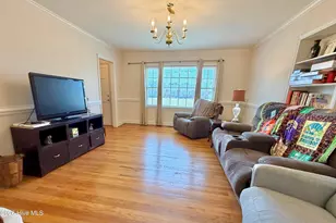 355 Camellia St, Kinston, NC 28504 - Photo 35