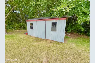 355 Camellia Street, Kinston, NC 28504 - Photo 25