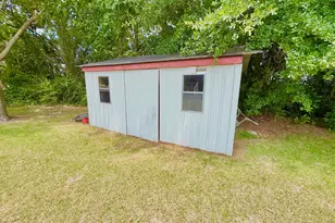 355 Camellia St, Kinston, NC 28504 - Photo 25