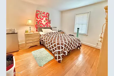 355 Camellia Street, Kinston, NC 28504 - Photo 29