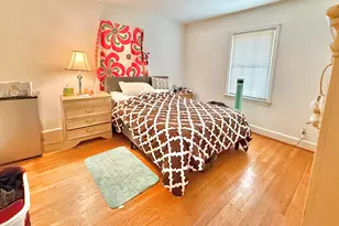 355 Camellia St, Kinston, NC 28504 - Photo 29