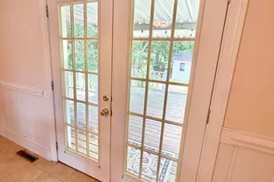 355 Camellia St, Kinston, NC 28504 - Photo 27