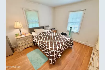 355 Camellia Street, Kinston, NC 28504 - Photo 7