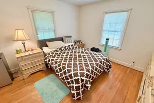 355 Camellia St, Kinston, NC 28504 - Photo 7