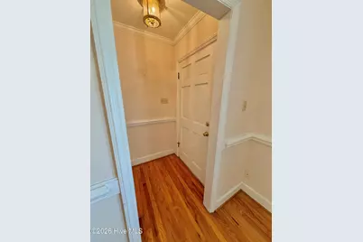 355 Camellia Street, Kinston, NC 28504 - Photo 33