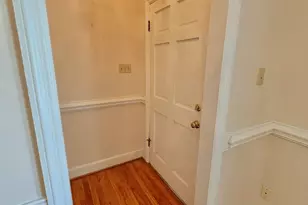 355 Camellia St, Kinston, NC 28504 - Photo 33