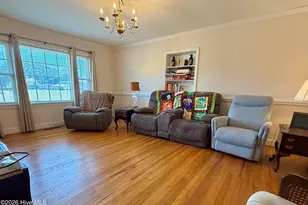 355 Camellia St, Kinston, NC 28504 - Photo 3