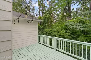 3922 Carson Cutoff, Martinez, GA 30907 - Photo 29