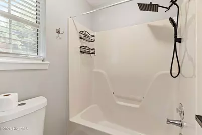 3922 Carson Cutoff, Martinez, GA 30907 - Photo 19