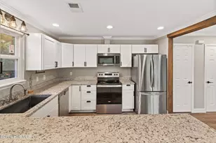 3922 Carson Cutoff, Martinez, GA 30907 - Photo 9
