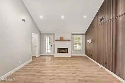 3922 Carson Cutoff, Martinez, GA 30907 - Photo 11