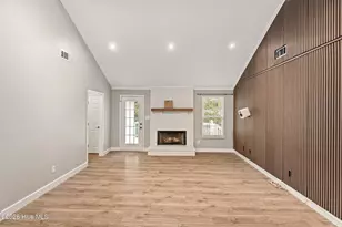 3922 Carson Cutoff, Martinez, GA 30907 - Photo 11