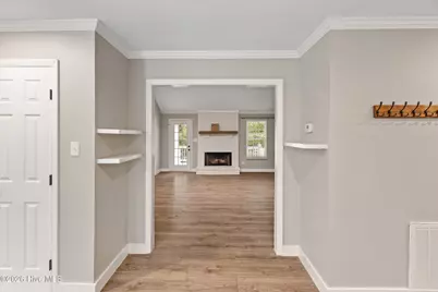3922 Carson Cutoff, Martinez, GA 30907 - Photo 3