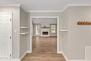 3922 Carson Cutoff, Martinez, GA 30907 - Photo 3