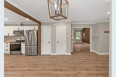 3922 Carson Cutoff, Martinez, GA 30907 - Photo 5