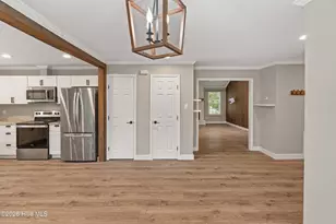3922 Carson Cutoff, Martinez, GA 30907 - Photo 5