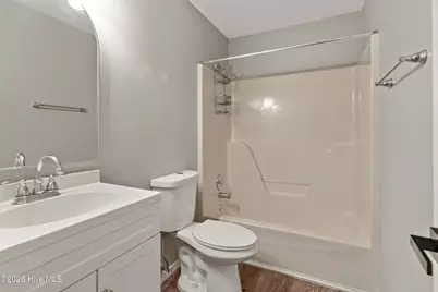 3922 Carson Cutoff, Martinez, GA 30907 - Photo 23