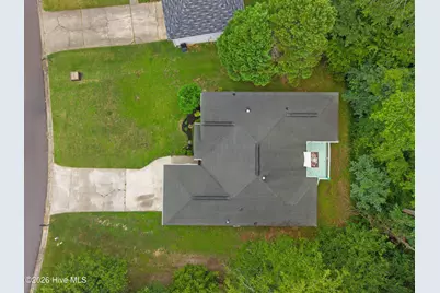 3922 Carson Cutoff, Martinez, GA 30907 - Photo 33