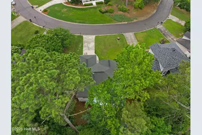 3922 Carson Cutoff, Martinez, GA 30907 - Photo 35