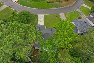 3922 Carson Cutoff, Martinez, GA 30907 - Photo 35