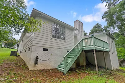 3922 Carson Cutoff, Martinez, GA 30907 - Photo 31