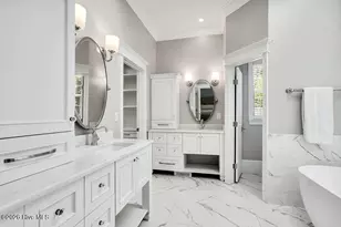 5617 Maxwell Pl, Wilmington, NC 28409 - Photo 23