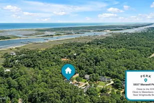 5617 Maxwell Pl, Wilmington, NC 28409 - Photo 61