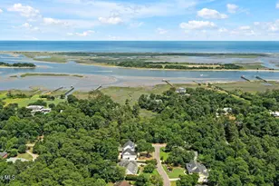 5617 Maxwell Pl, Wilmington, NC 28409 - Photo 63