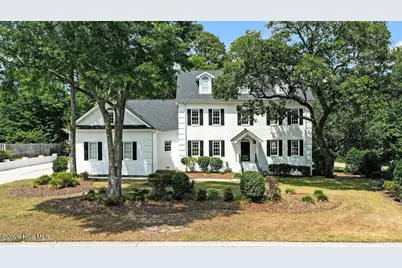 5617 Maxwell Place, Wilmington, NC 28409 - Photo 57