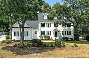 5617 Maxwell Pl, Wilmington, NC 28409 - Photo 57